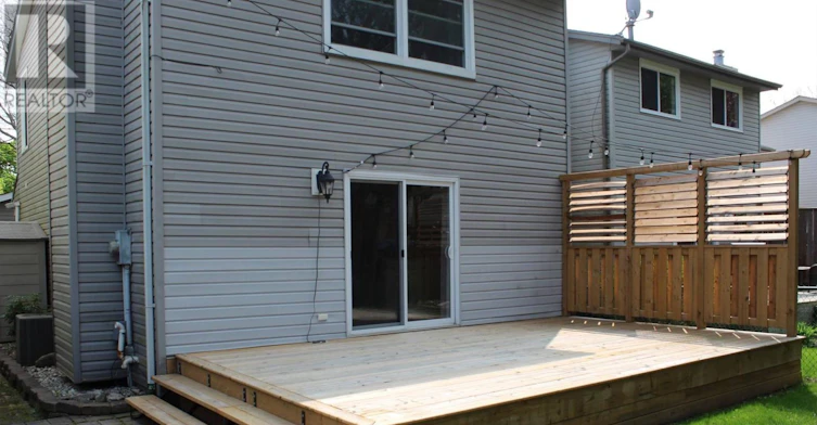 26 Winding Woods Crescent W, London, ON, N6G 3G3 - 10