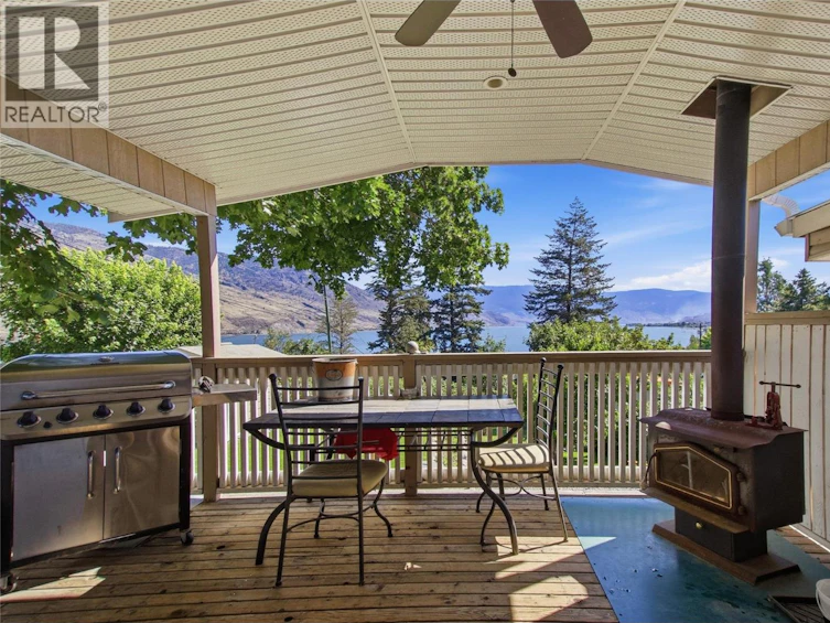 80 Vavasour Road, Kamloops, BC, V0K 2J0 - 26
