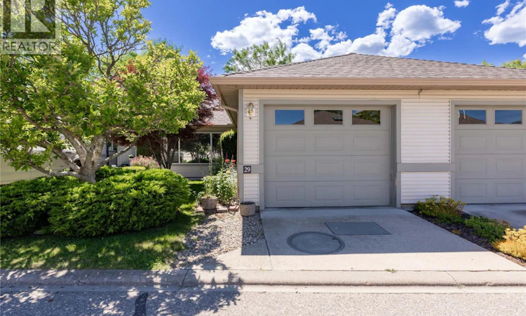 29-111 NW Harbourfront Drive