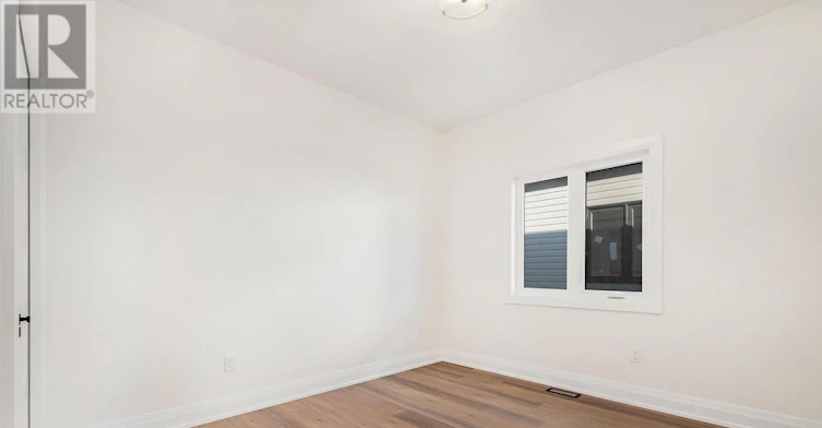 832A Namur, Russell, ON, K0A 1W0 - 19