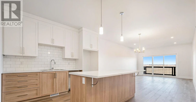 832A Namur, Russell, ON, K0A 1W0 - 7