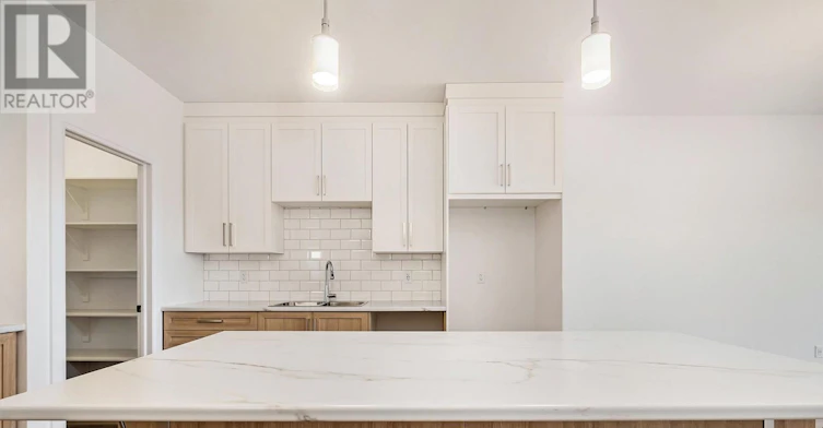 832A Namur, Russell, ON, K0A 1W0 - 6
