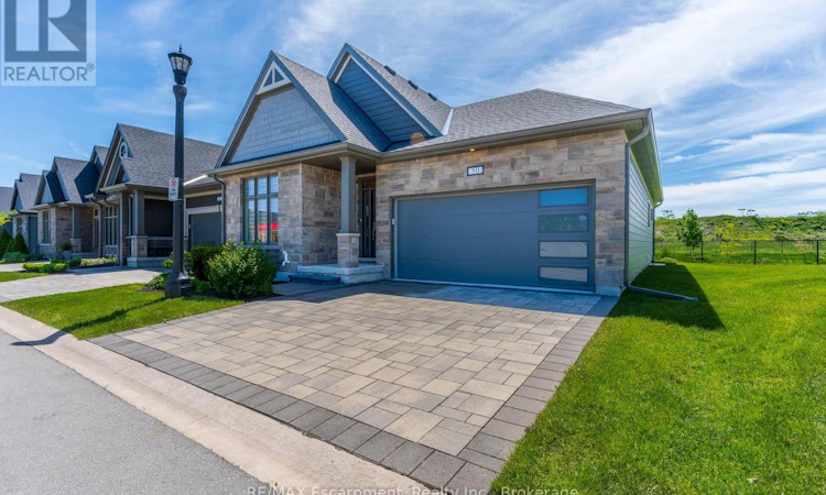 50-154 Port Robinson Road