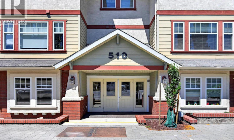 102-510 Lorne Street
