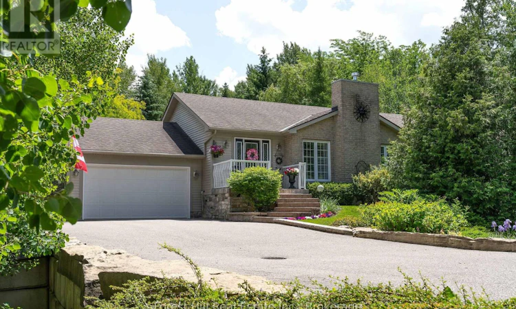 131 Aspen Way