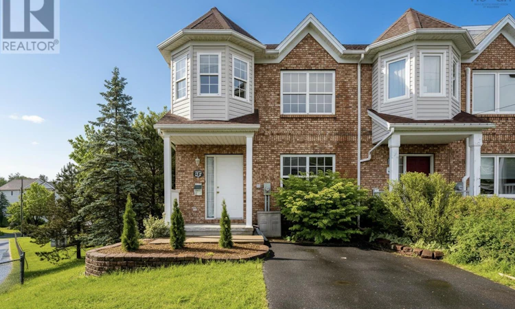 37 Bethany Way