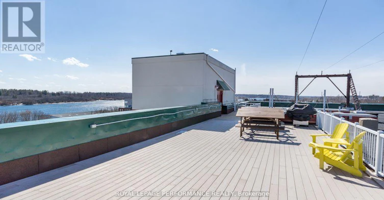 504-710 Cotton Mill Street, Cornwall, ON, K6H 7L3 - 15