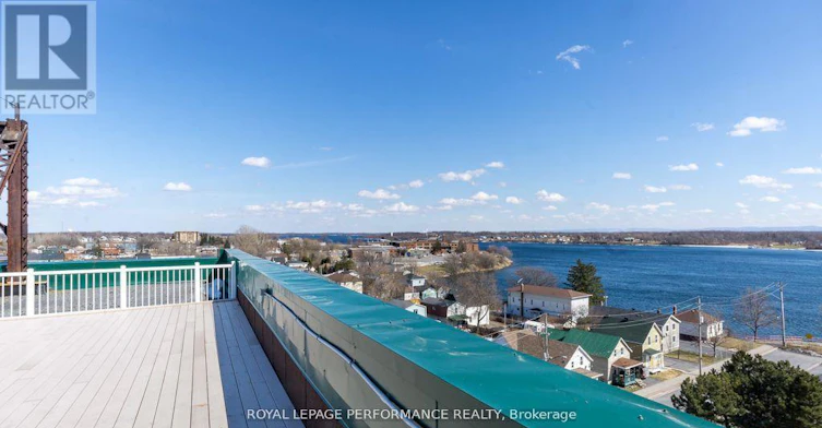 504-710 Cotton Mill Street, Cornwall, ON, K6H 7L3 - 17