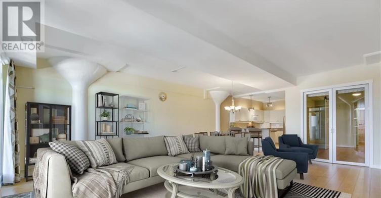 504-710 Cotton Mill Street, Cornwall, ON, K6H 7L3 - 6