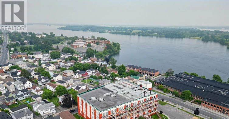 504-710 Cotton Mill Street, Cornwall, ON, K6H 7L3 - 22