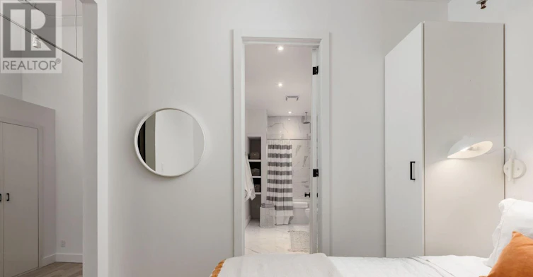 313-90 Sumach Street, Toronto, ON, M5A 4R4 - 20