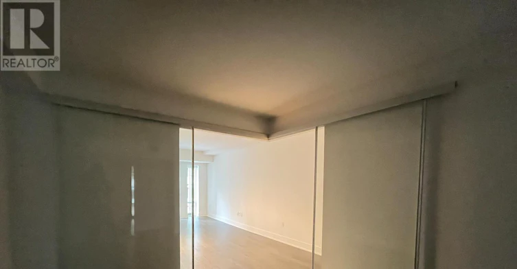 418-955 Bay Street, Toronto, ON, M5S 0C6 - 6