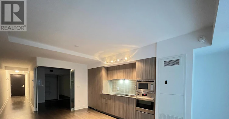 418-955 Bay Street, Toronto, ON, M5S 0C6 - 4