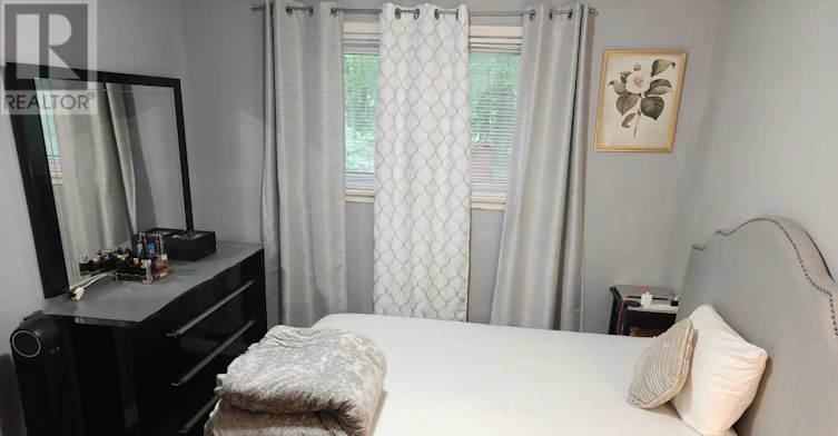 69 Cornerbrook Drive S, Toronto, ON, M3A 1H5 - 9