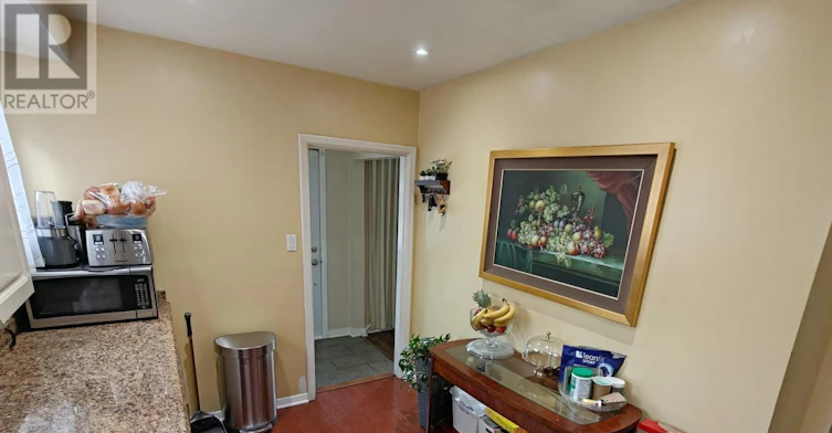 69 Cornerbrook Drive S, Toronto, ON, M3A 1H5 - 7