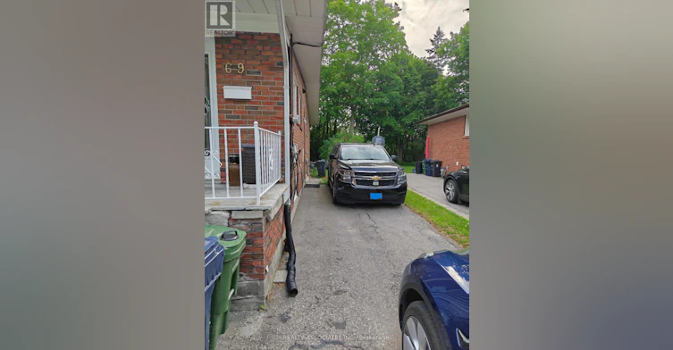 69 Cornerbrook Drive S, Toronto, ON, M3A 1H5 - 33