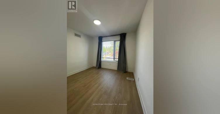 3-311 Linsmore Crescent, Toronto, ON, M4J 2L8 - 27
