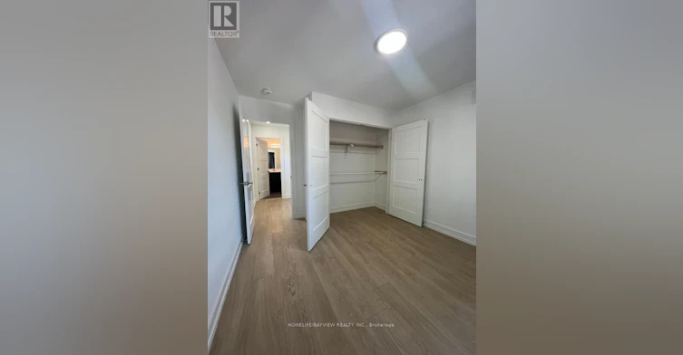 3-311 Linsmore Crescent, Toronto, ON, M4J 2L8 - 25