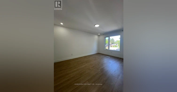 3-311 Linsmore Crescent, Toronto, ON, M4J 2L8 - 30