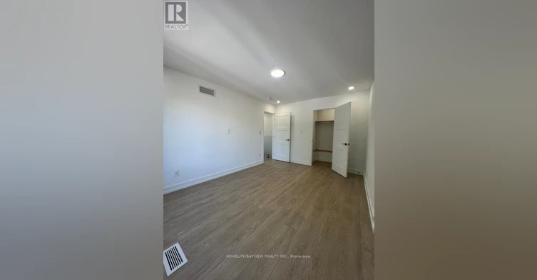 3-311 Linsmore Crescent, Toronto, ON, M4J 2L8 - 28