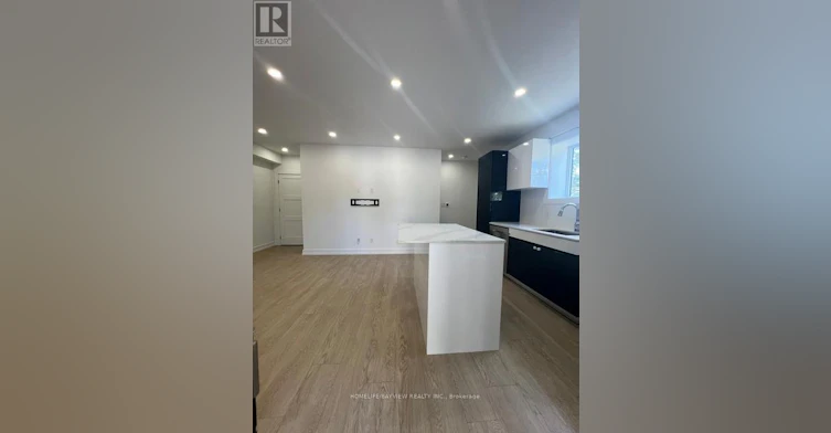 3-311 Linsmore Crescent, Toronto, ON, M4J 2L8 - 18