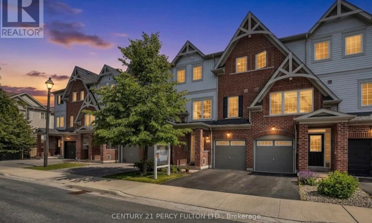 86 Magpie Way