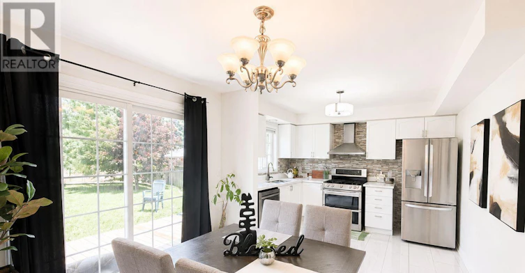 1033 Grandview Street N, Oshawa, ON, L1K 2S8 - 6