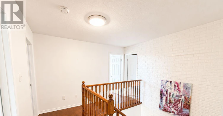 1033 Grandview Street N, Oshawa, ON, L1K 2S8 - 23