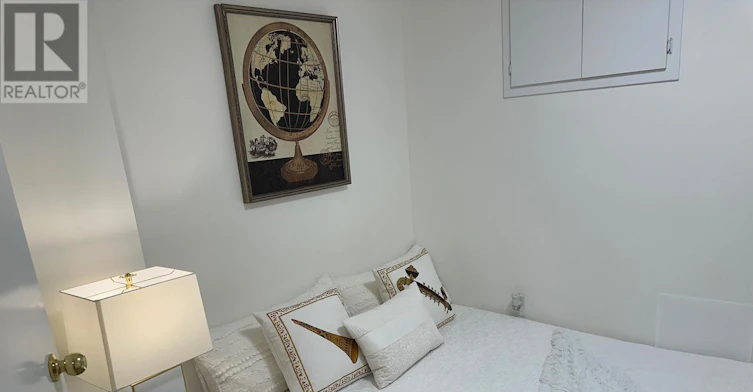 102 Baywood Court, Markham, ON, L3T 5W3 - 35