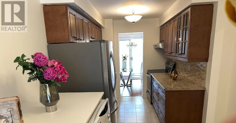 102 Baywood Court, Markham, ON, L3T 5W3 - 15