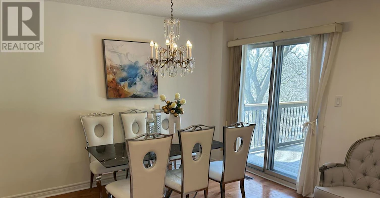 102 Baywood Court, Markham, ON, L3T 5W3 - 8