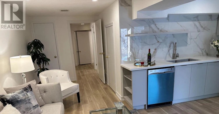 102 Baywood Court, Markham, ON, L3T 5W3 - 45