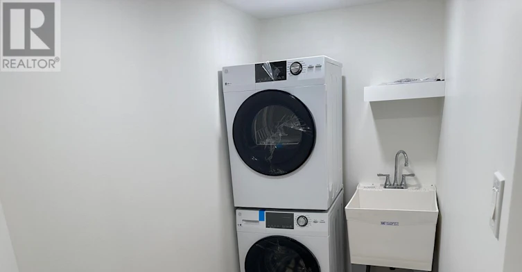 102 Baywood Court, Markham, ON, L3T 5W3 - 33