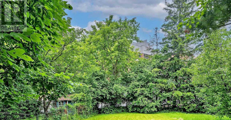 102 Baywood Court, Markham, ON, L3T 5W3 - 47