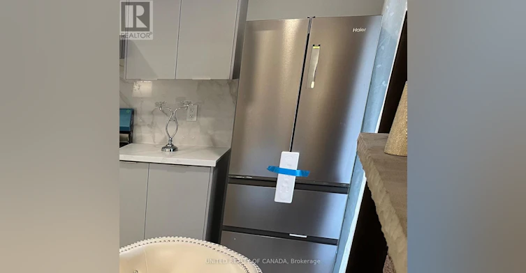 102 Baywood Court, Markham, ON, L3T 5W3 - 41