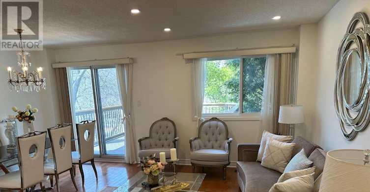 102 Baywood Court, Markham, ON, L3T 5W3 - 6