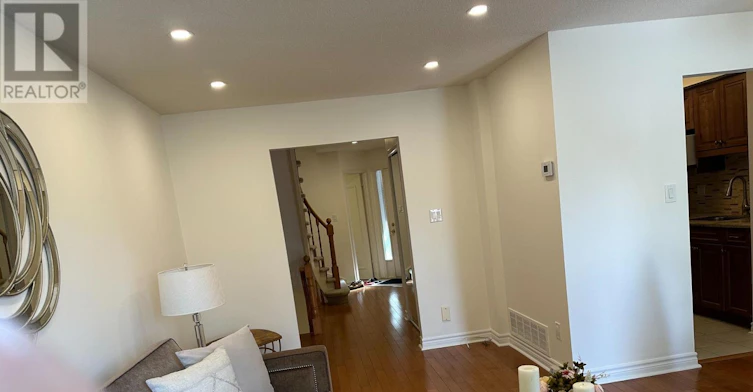 102 Baywood Court, Markham, ON, L3T 5W3 - 17