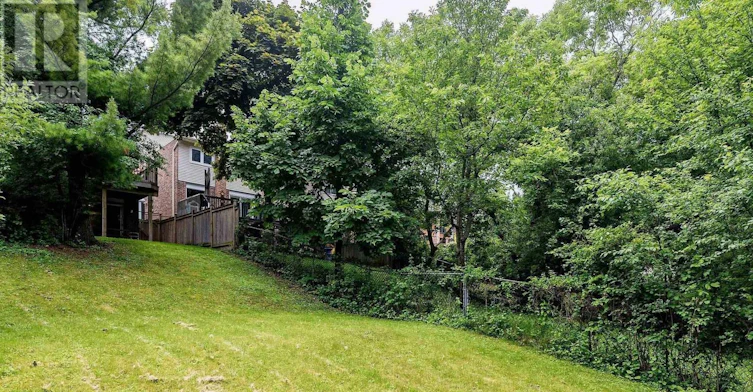 102 Baywood Court, Markham, ON, L3T 5W3 - 48