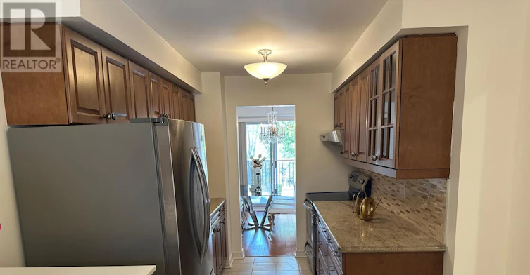 102 Baywood Court, Markham, ON, L3T 5W3 - 16