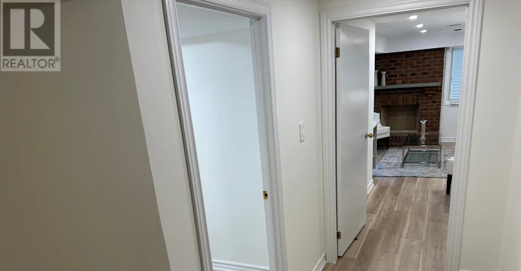 102 Baywood Court, Markham, ON, L3T 5W3 - 31