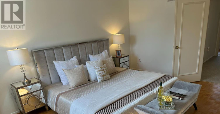102 Baywood Court, Markham, ON, L3T 5W3 - 27