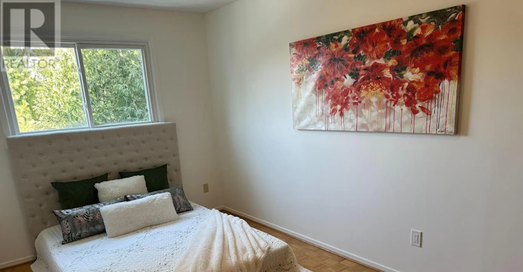 102 Baywood Court, Markham, ON, L3T 5W3 - 29