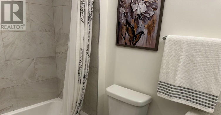 102 Baywood Court, Markham, ON, L3T 5W3 - 28