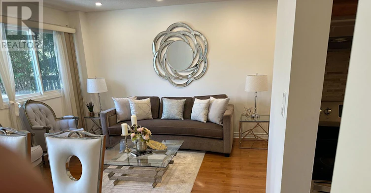 102 Baywood Court, Markham, ON, L3T 5W3 - 10