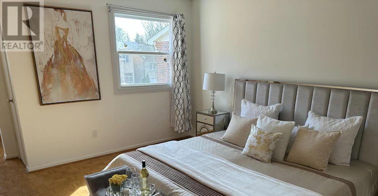 102 Baywood Court, Markham, ON, L3T 5W3 - 20
