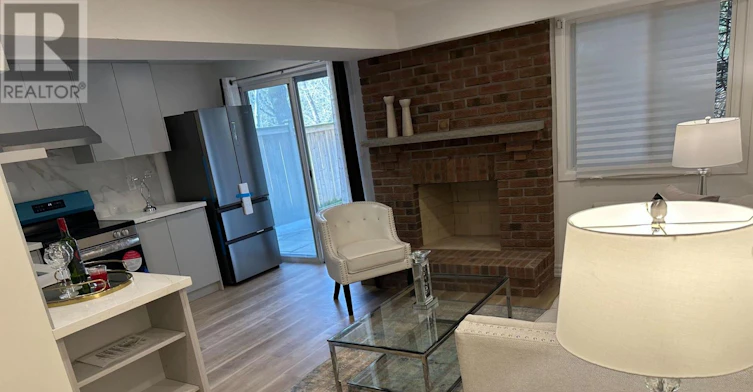 102 Baywood Court, Markham, ON, L3T 5W3 - 40