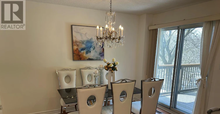 102 Baywood Court, Markham, ON, L3T 5W3 - 7