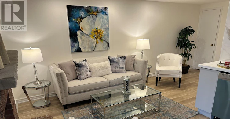 102 Baywood Court, Markham, ON, L3T 5W3 - 42