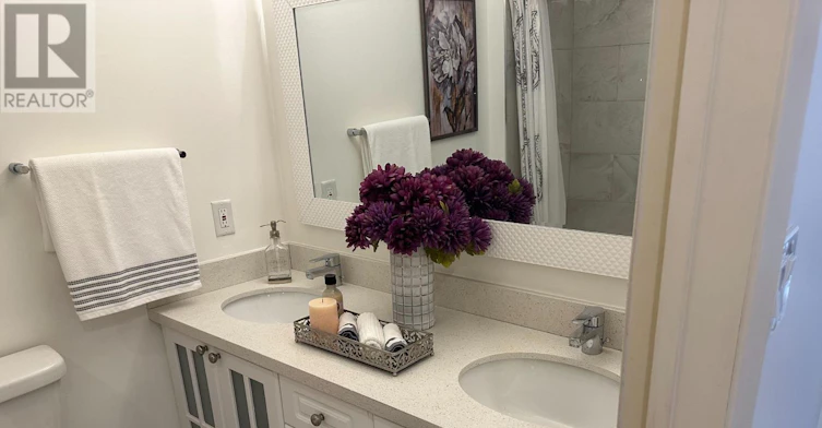 102 Baywood Court, Markham, ON, L3T 5W3 - 25