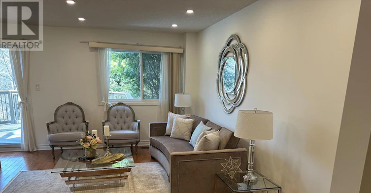 102 Baywood Court, Markham, ON, L3T 5W3 - 5